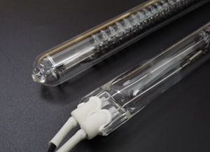 紅外線加熱管用途介紹，工作原理是什么？