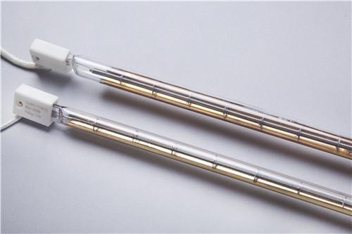 紅外線燈管為什么壽命短？影響壽命的原因是什么？